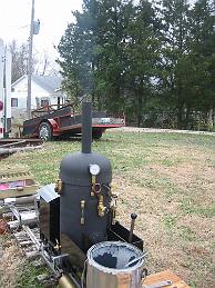 FirstSteamUpEver29Nov08 004
